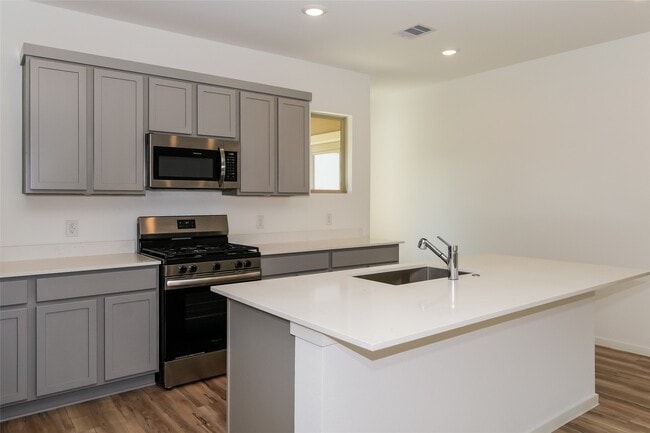 Building Photo - 4314 Sonora Pr Trl