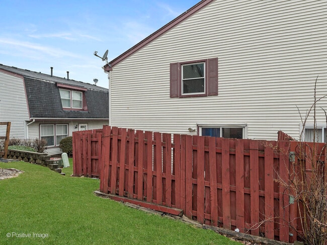 Building Photo - 1955 Liberty Pl