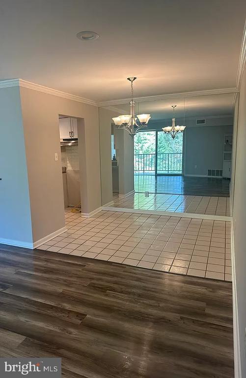 Foto del edificio - 172 Drummers Ln