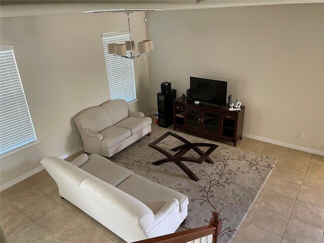 Foto del edificio - 5115 Longmeadow Park St