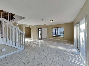 Building Photo - 4856 NW 116th Ct