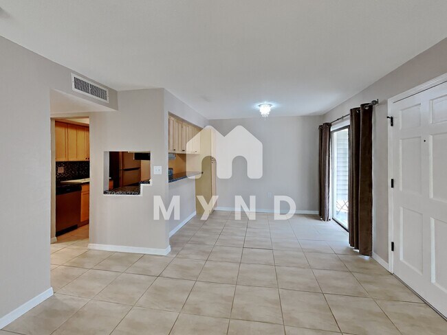 Foto del edificio - 1935 Conway Rd APT C6