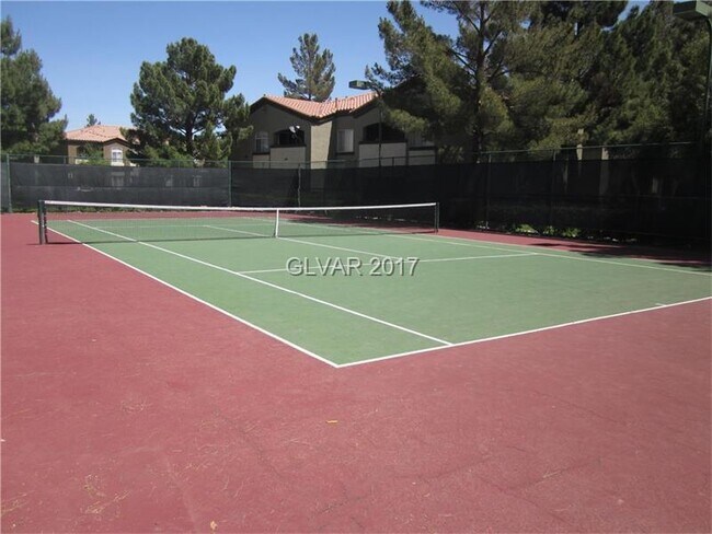 Building Photo - 9000 S Las Vegas Blvd