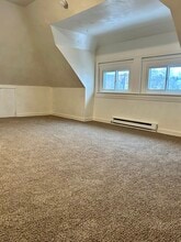 Building Photo - 205 S Ohio St