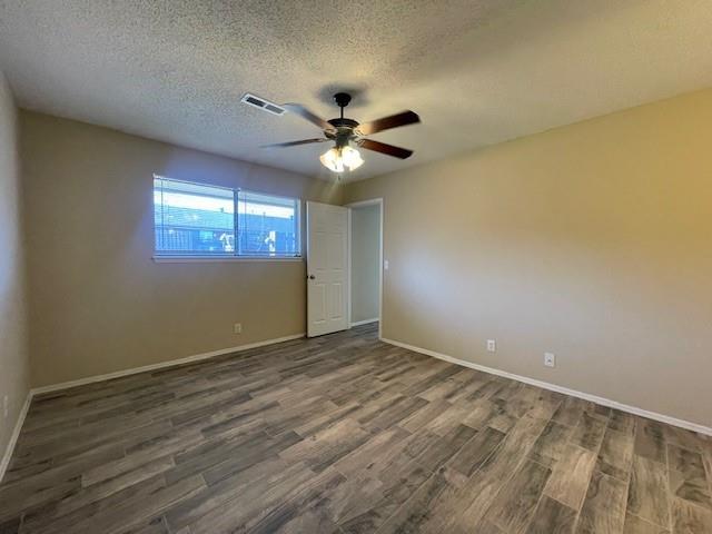 Building Photo - 1818 S 13th Pl