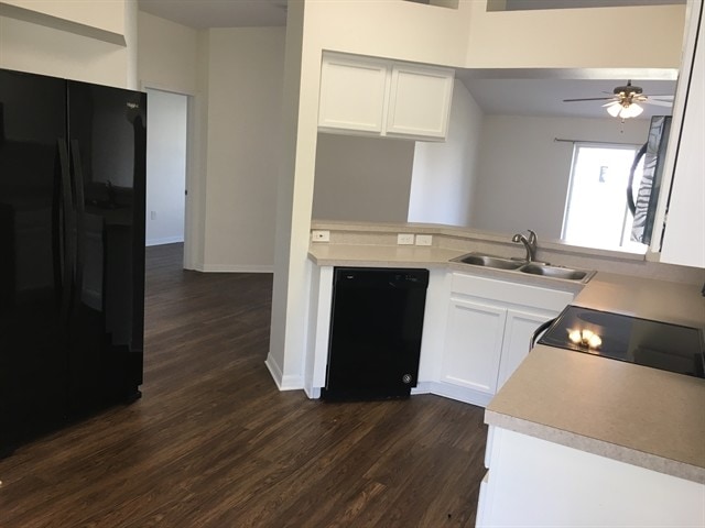 Foto del edificio - 4306 Reynolds Oaks Pl