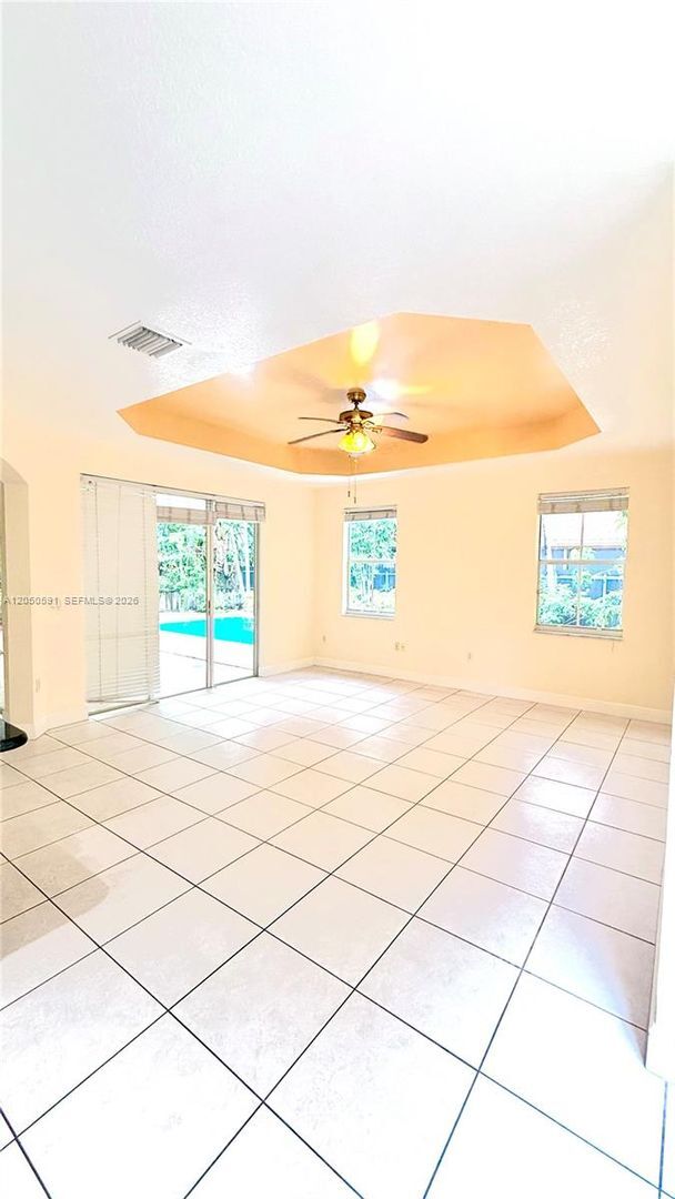 Foto del edificio - 11504 SW 152nd Ct