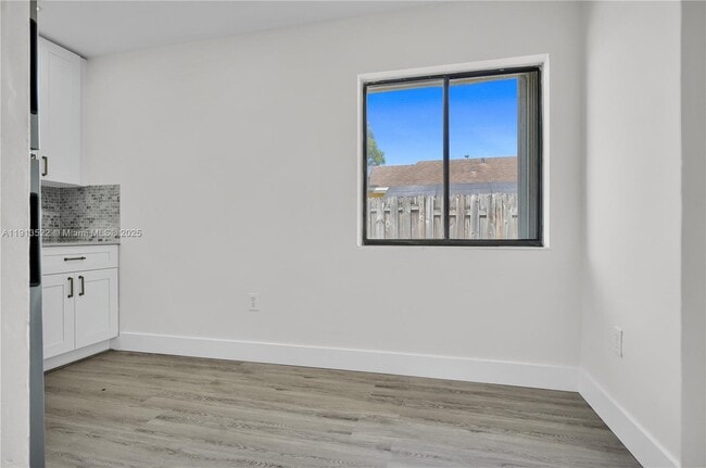 Foto del edificio - 20127 SW 88th Ct