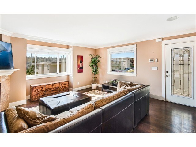 Foto del edificio - 2819 14th Ave W