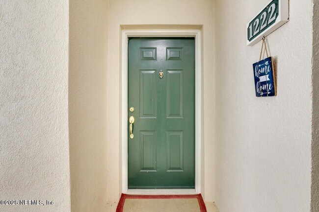 Foto del edificio - 8601 Beach Blvd