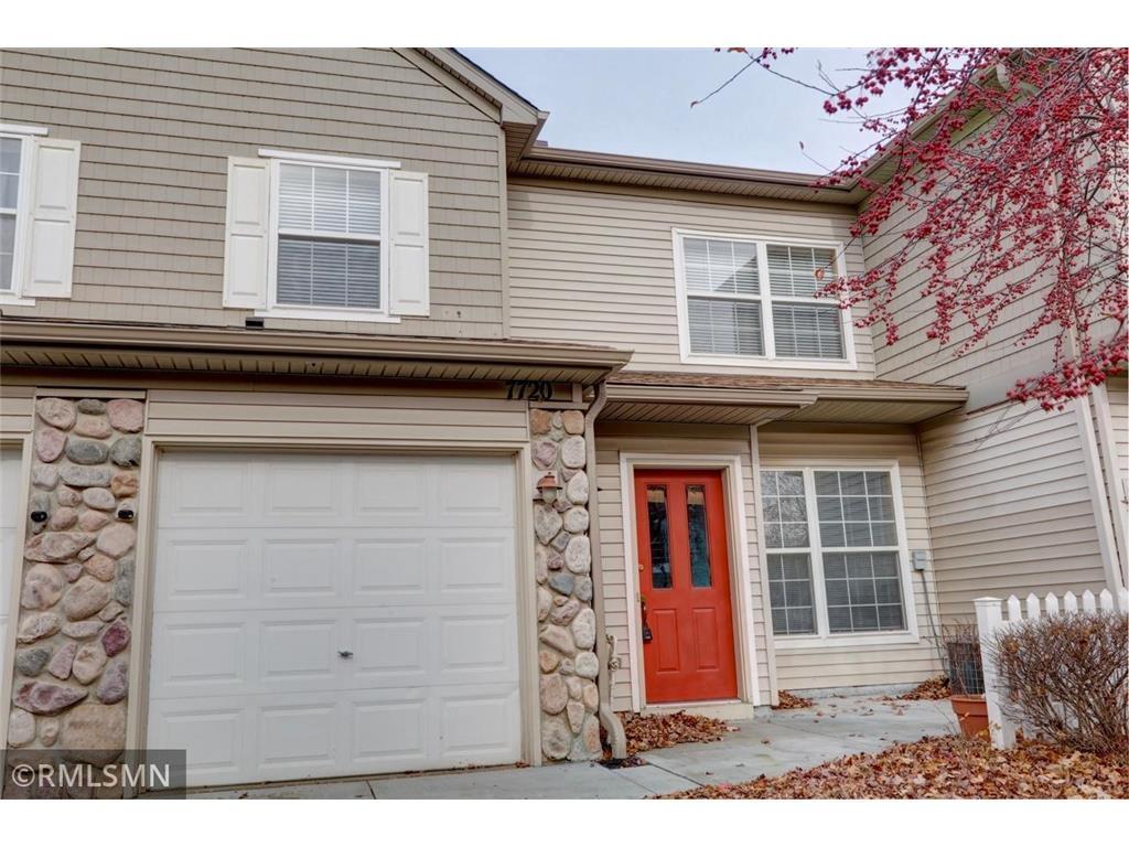 7720 Blvd, Chanhassen, MN 55317 Townhome Rentals in