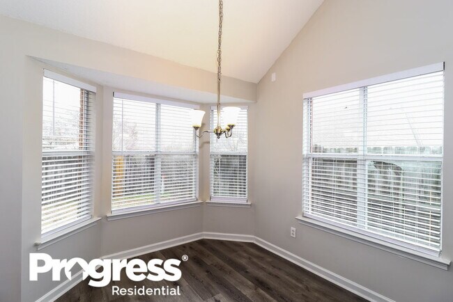 Foto del edificio - 9704 Java Cove