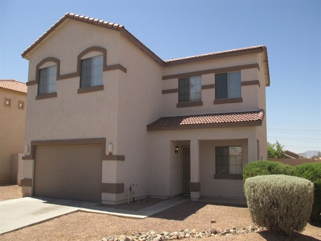 Primary Photo - 6417 W Pioneer St