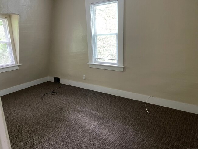 Building Photo - 26 Cedric Ave