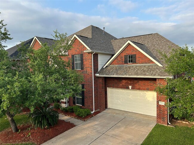 Foto del edificio - 11603 Shoal Landing St