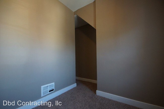 Building Photo - 3714 S Harrison St