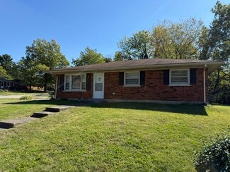 Building Photo - 336 Peachtree Rd