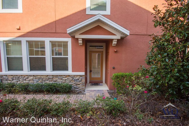 Foto del edificio - 9451 Silver Buttonwood St