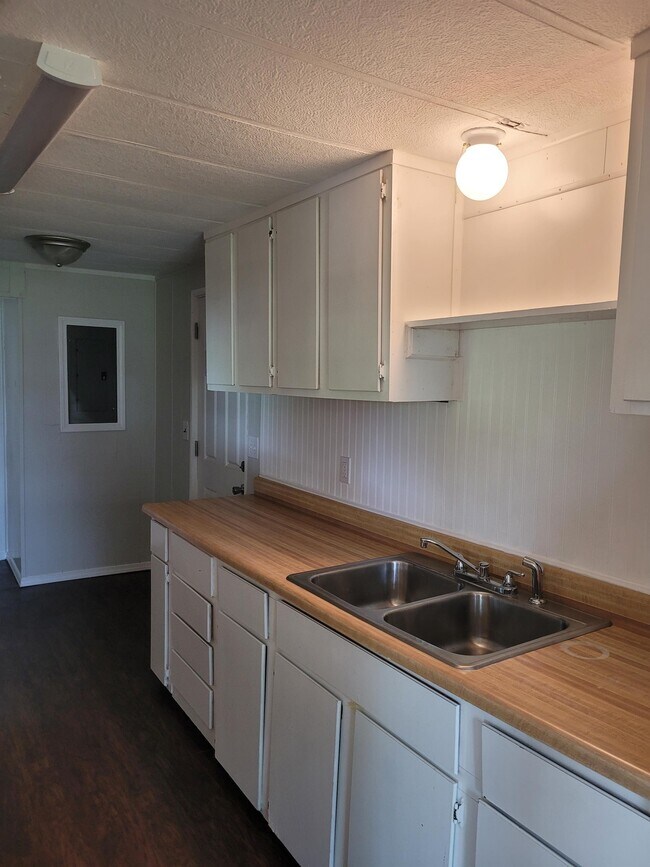 Photo - 4130 Buck Creek Valley Rd SE House