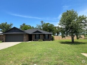 Building Photo - 102 Northridge Dr