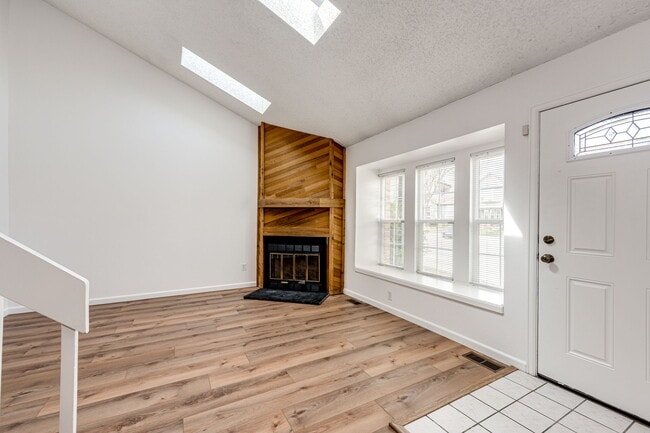 Photo - 17467 E Rice Cir Townhome