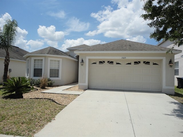 Primary Photo - 13023 Avalon Crest Ct