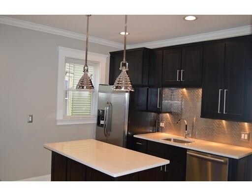 Foto del interior - 19 Pleasant St