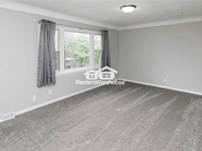 Foto del edificio - 2418 Boston Ave