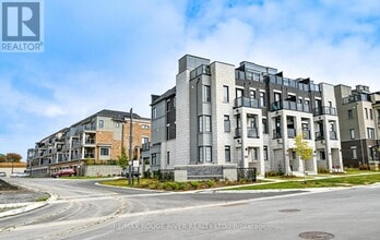 Building Photo - 6C Lookout Dr