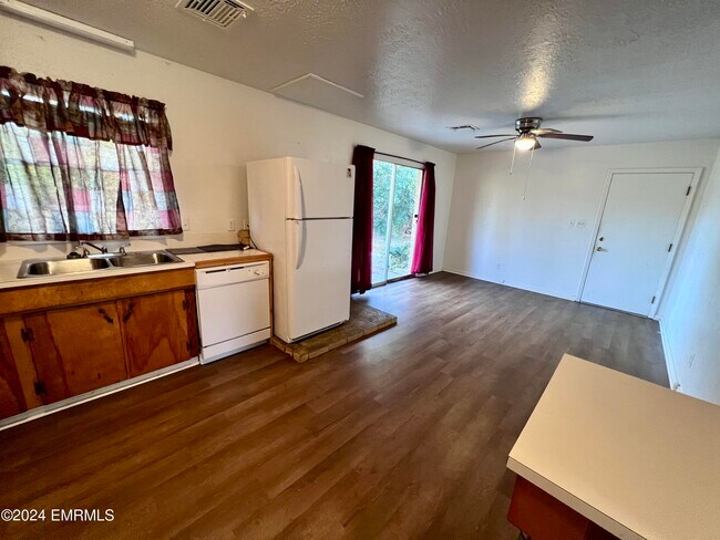 Building Photo - 3604 26th St