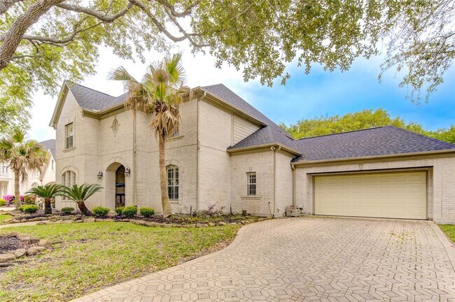 Foto del edificio - 1610 Keenen Ct