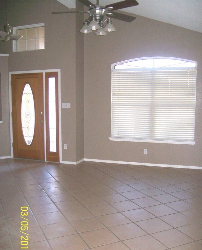 Building Photo - 1417 Copper Ridge Dr