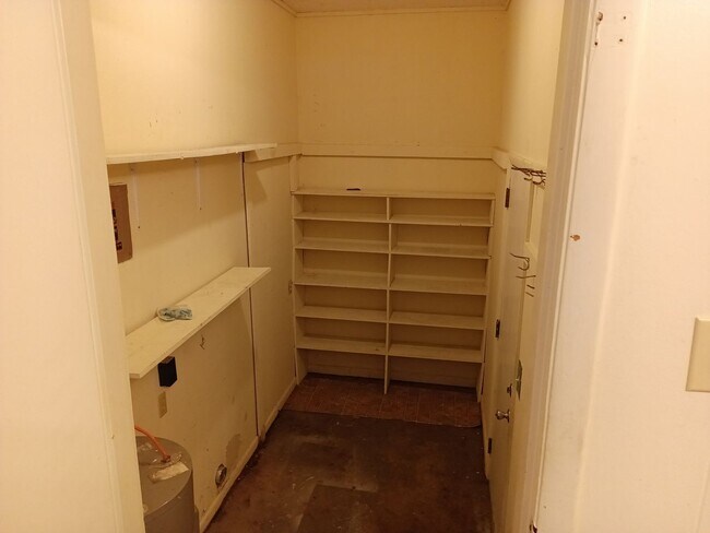 Foto del edificio - 3/1 Home for lease @205 Trailwood, Heber S...