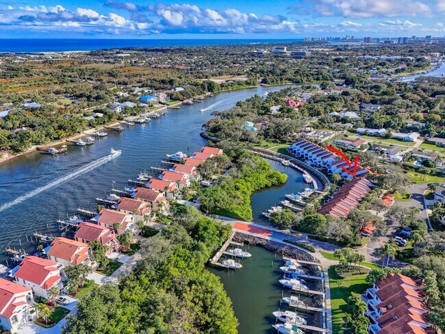 Foto del edificio - 2320 Treasure Isle Dr