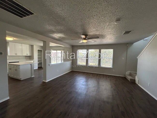Building Photo - 7707 Grey Goose Trail