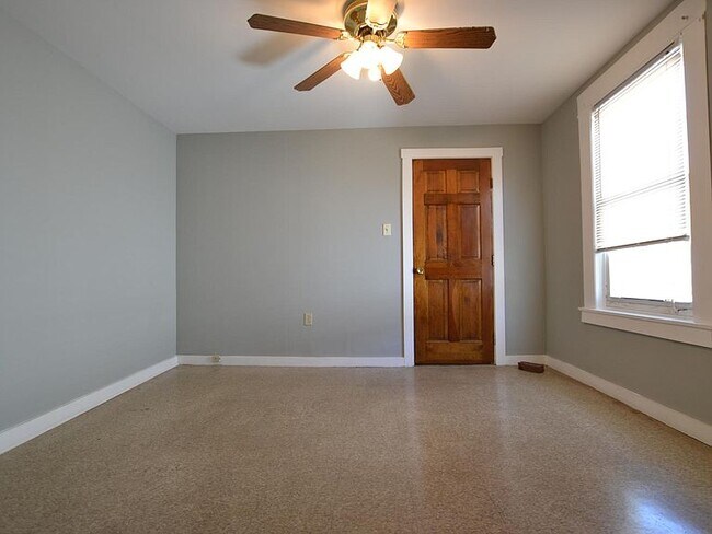 Foto del edificio - 22 Howard St