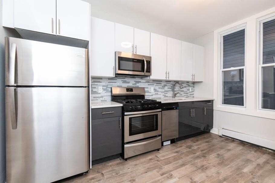 Foto principal - 60 Newkirk St