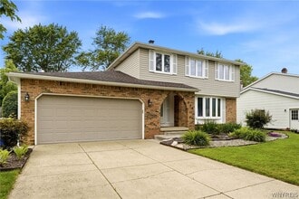 Building Photo - 306 Sagewood Terrace