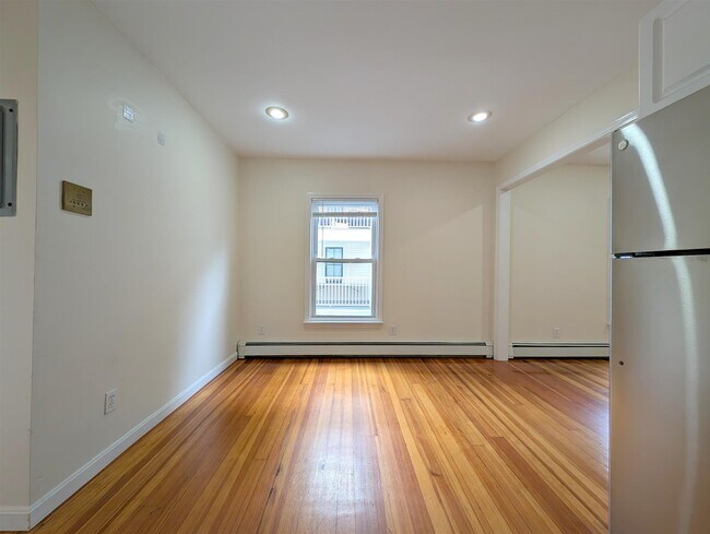 Foto del edificio - 7 Locke St