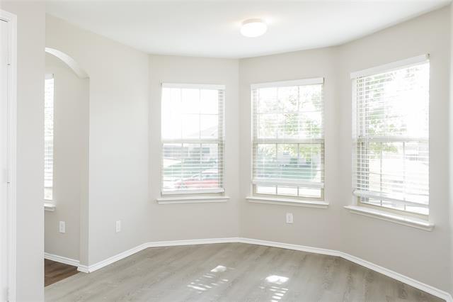 Building Photo - 4071 Passage Wy