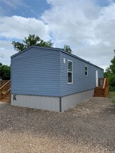 Building Photo - 3621 County Rd 161