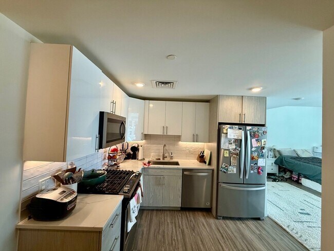 Foto del edificio - 386 Market St