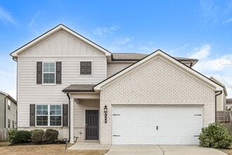 Building Photo - 568 Overo Dr