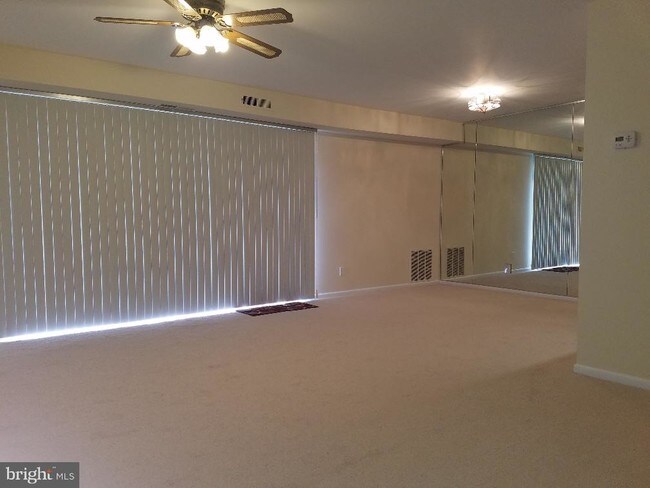Building Photo - 103 Fitz Ct