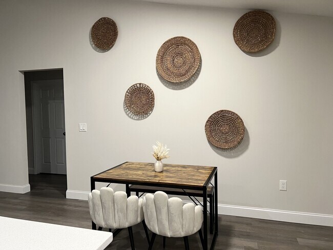 Foto del edificio - 2609 SW 176th Loop