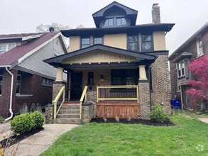 Building Photo - 7359 Kipling Ave