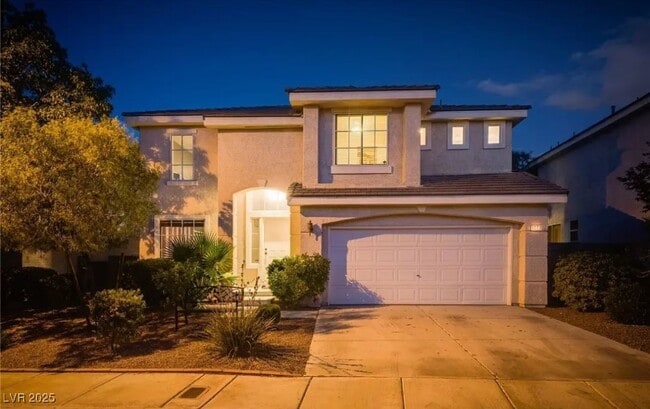 Building Photo - 1008 Venetian Hills Ln