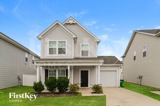 Building Photo - 12558 Garron Rd