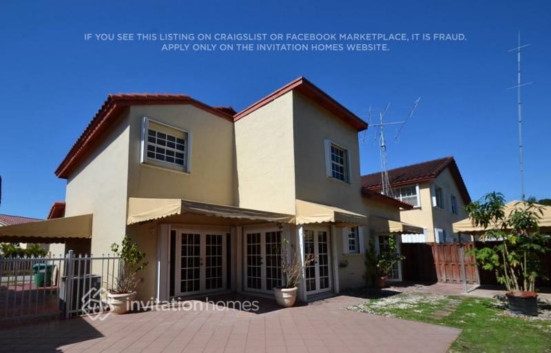 Foto del edificio - 6301 SW 153rd Court Rd