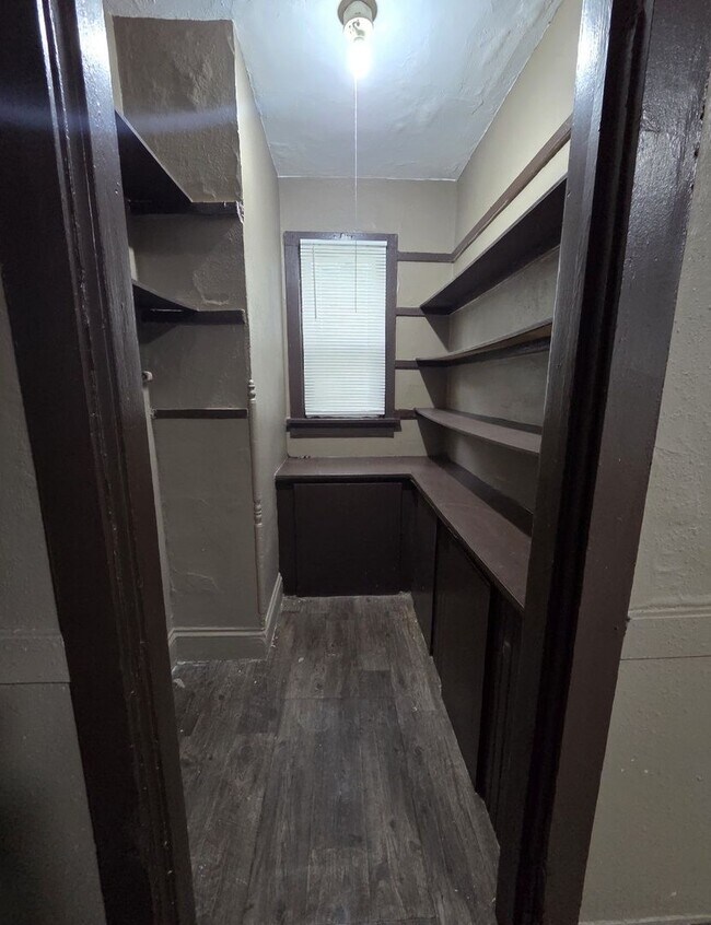 Foto del edificio - 3156-3158-3158 N 1st St